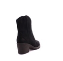 Rieker Y1251-00