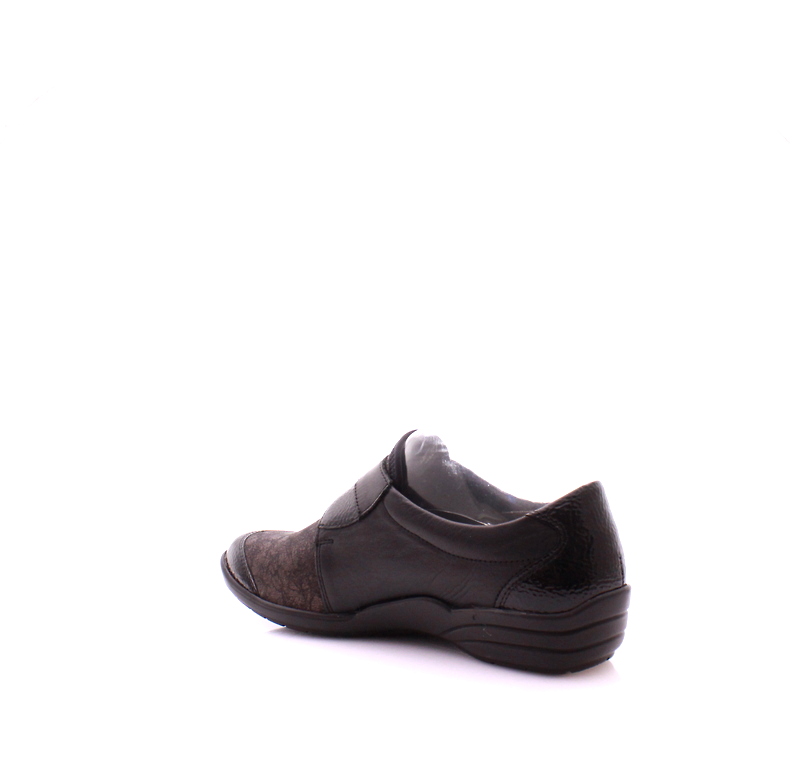 Remonte R7600-03