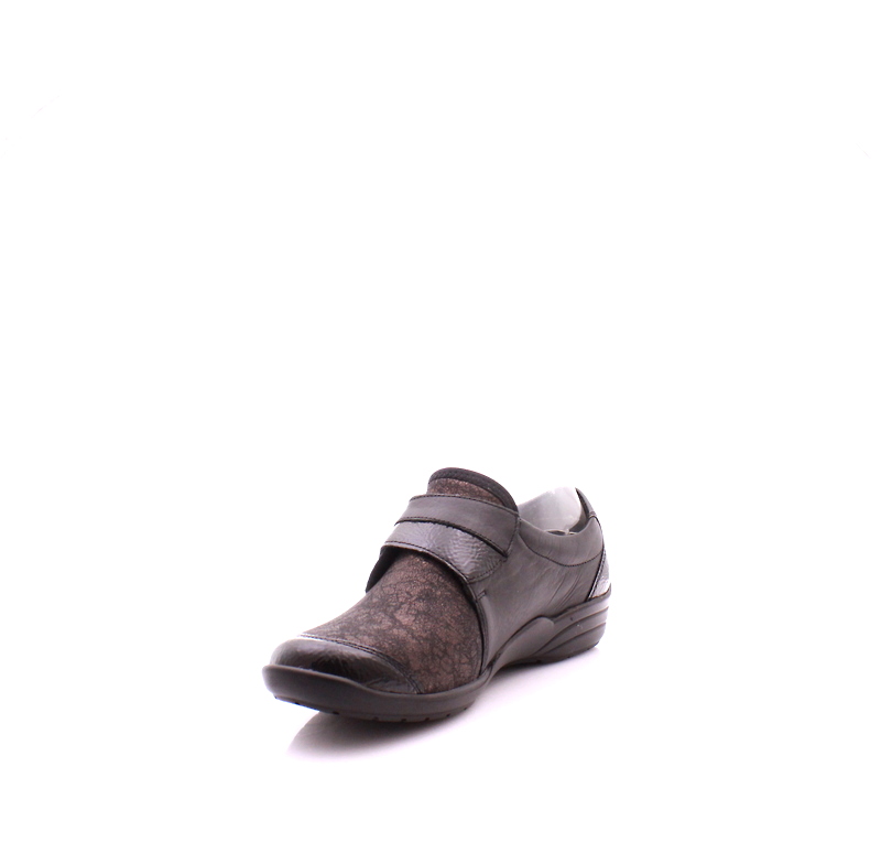 Remonte R7600-03