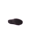 Remonte R7600-03