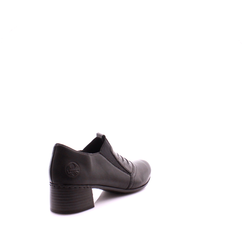 Rieker 41657-00