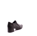 Rieker 41657-00