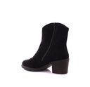 Rieker Y1251-00