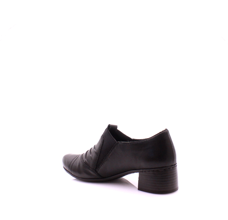 Rieker 41657-00