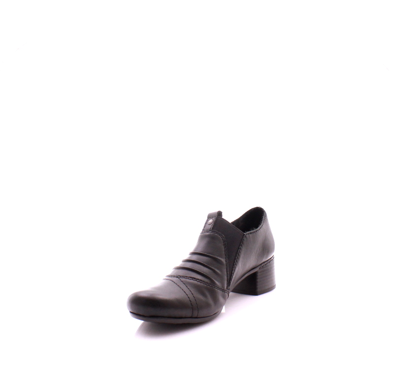 Rieker 41657-00