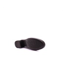 Rieker 41657-00