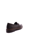 Rieker 54862-01