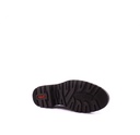 Rieker 54862-01