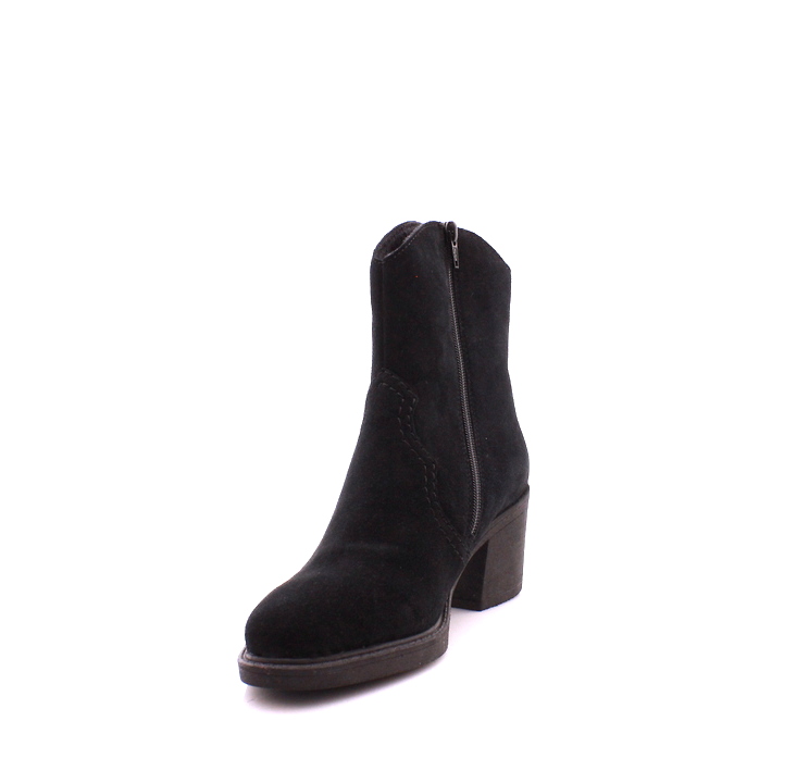 Rieker Y1251-00