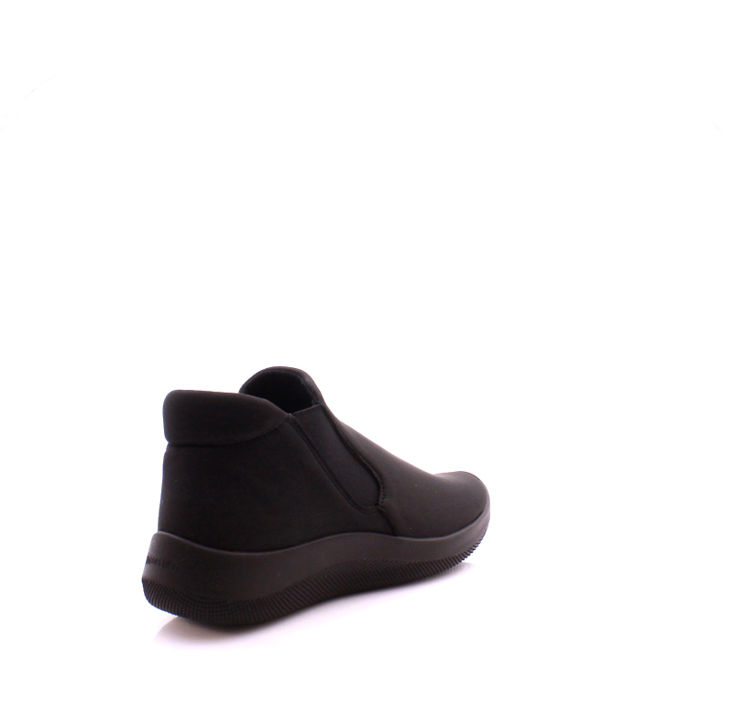Arcopedico Louise 