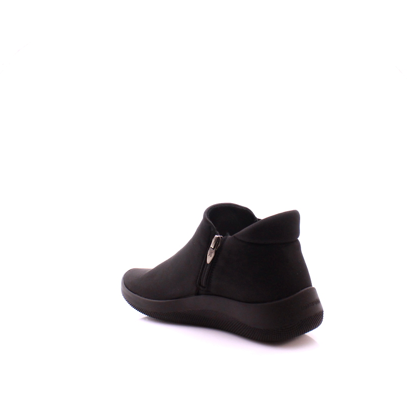 Arcopedico Louise 