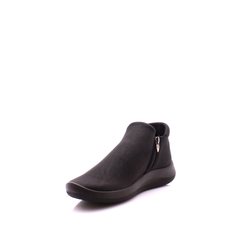 Arcopedico Louise 
