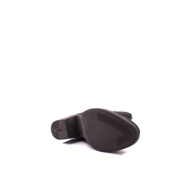 Rieker Y1251-00