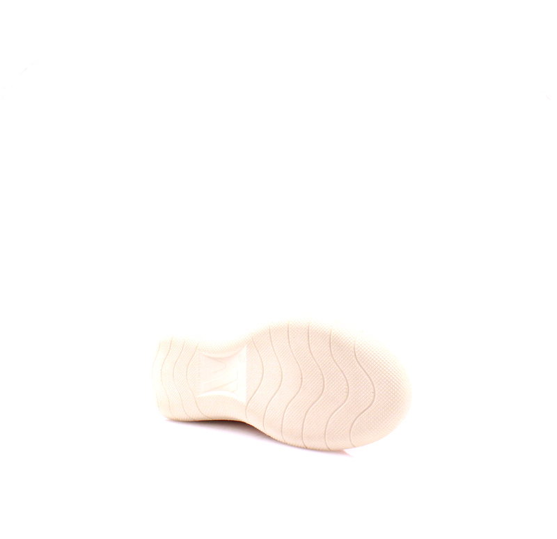 Arcopedico Cibele 