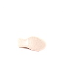 Arcopedico Cibele 