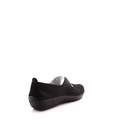 Arcopedico Leina Roc Black