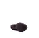 Arcopedico Leina Roc Black