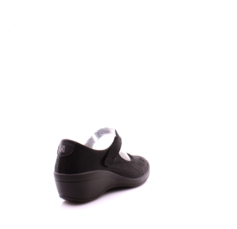 Arcopedico L63