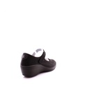 Arcopedico L63