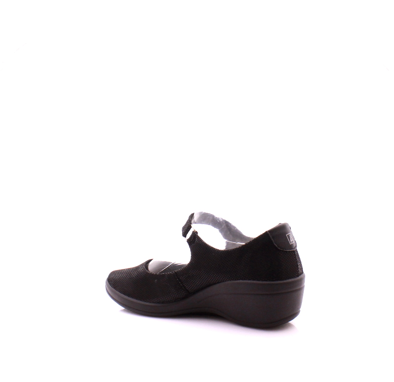 Arcopedico L63