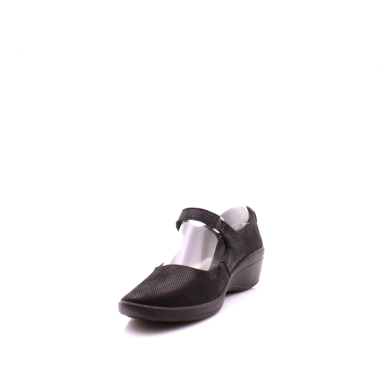 Arcopedico L63