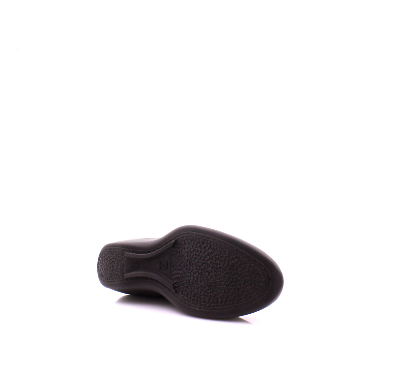 Arcopedico L63