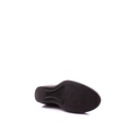 Arcopedico L63