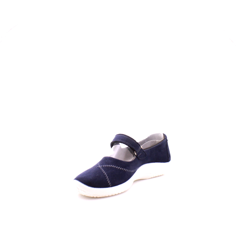 Arcopedico L18 Sininen