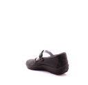 Arcopedico L18 Musta