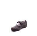 Arcopedico L18 Musta