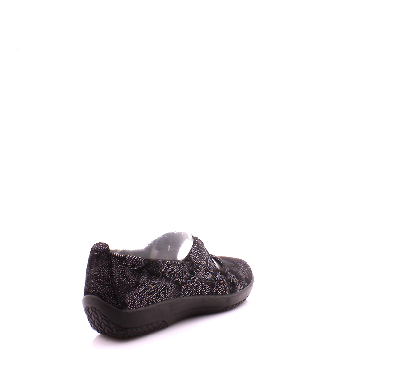 Arcopedico Leina Black Setubal
