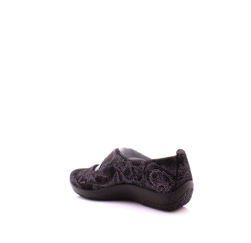 Arcopedico Leina Black Setubal