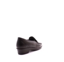 Natura LP 878