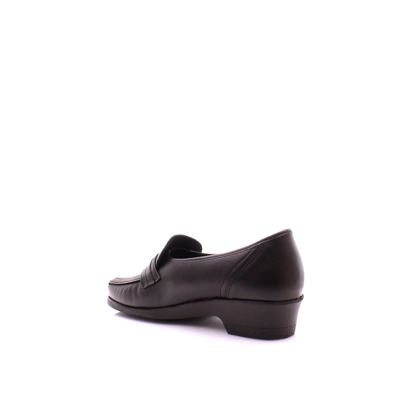 Natura LP 878