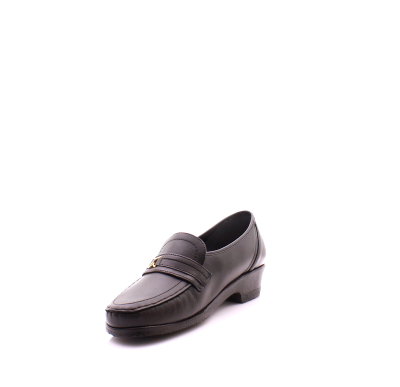 Natura LP 878