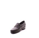 Natura LP 878
