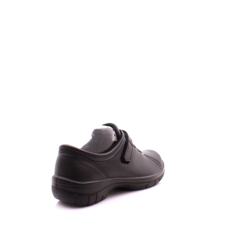 Sievi Irene XL Musta