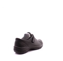 Sievi Irene XL Musta