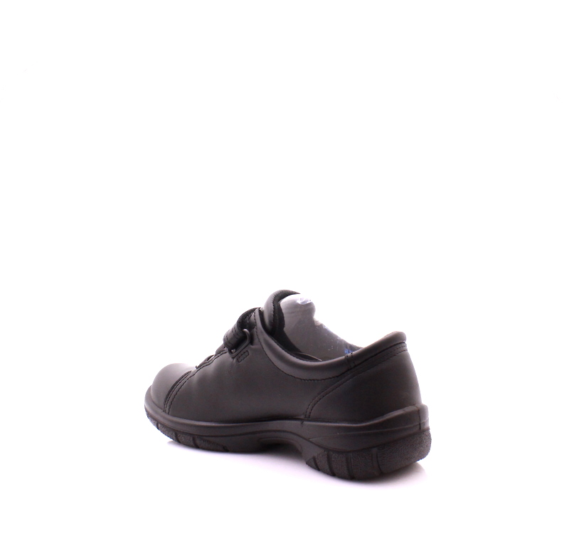 Sievi Irene XL Musta