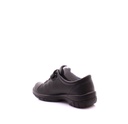 Sievi Irene XL Musta