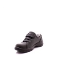Sievi Irene XL Musta
