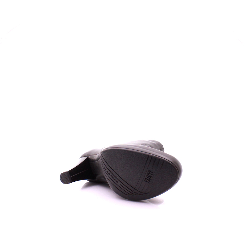 Natura Finland 28010-S