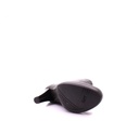 Natura Finland 28010-S