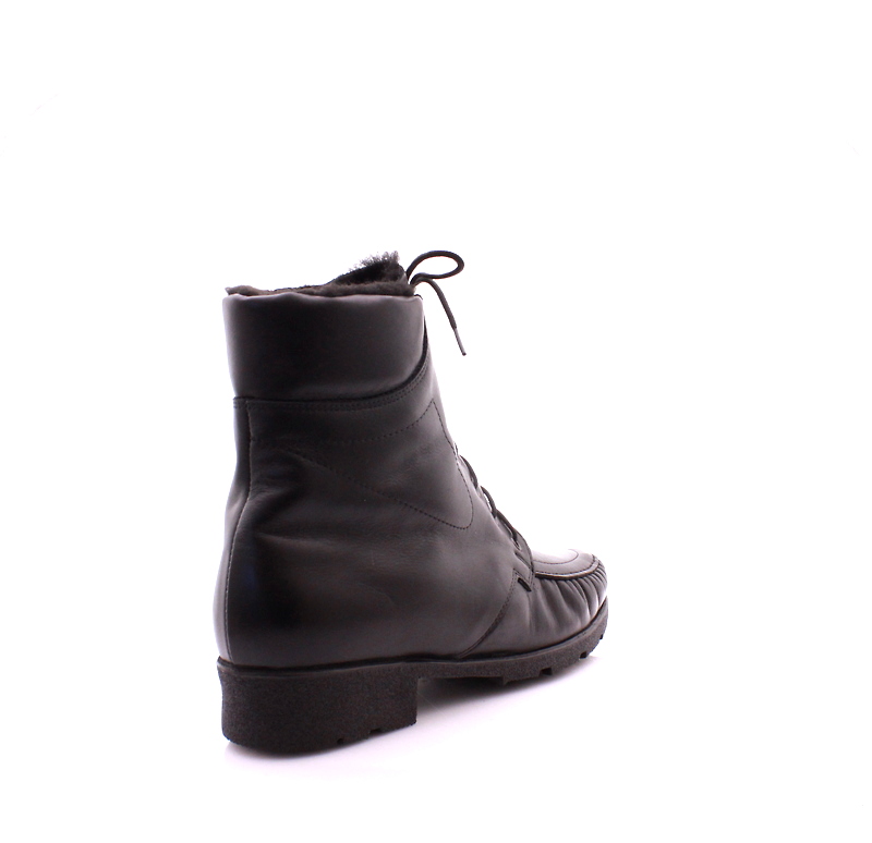 Natura Finland 6108 Grip+