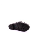Natura Finland 6108 Grip+