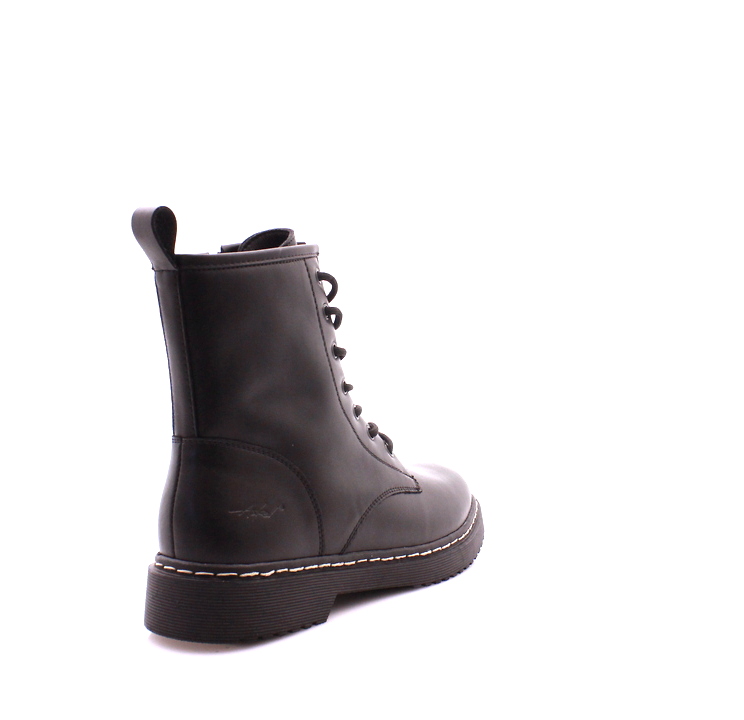 Askel 23893K7 Nahkamaihari