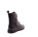 Askel 23893K7 Nahkamaihari