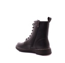 Askel 23893K7 Nahkamaihari