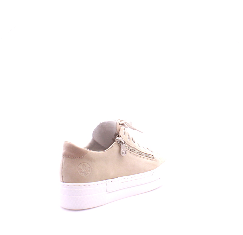 Rieker N4921-60