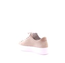 Rieker N4921-60